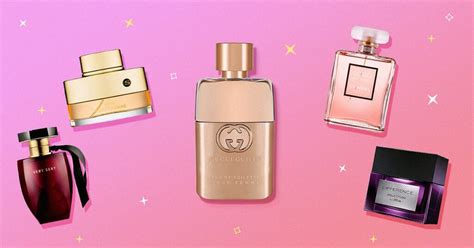 gucci guilty for women dupe|Recommendations for someone who absolutely adores wearing Gucci Guilty .